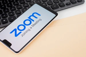 4 lý do vì sao bạn không nên sử dụng Zoom