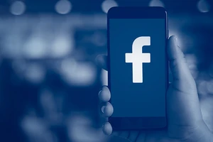 Đây là lý do khiến lượt tải ứng dụng Facebook sụt giảm 30%