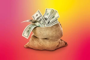 Hiểm họa mã độc tống tiền đang đe dọa doanh nghiệp 