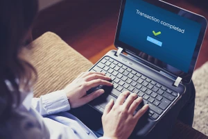 Thị trường mua bán thông tin cá nhân: Có tiền là có dữ liệu!