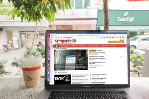 Cách sửa lỗi trình duyệt Google Chrome bị lỗi trên Windows 10