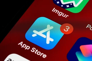 2 cách sửa lỗi App Store 'biến mất' khỏi iPhone