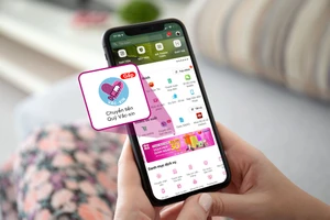 3 cách giúp bạn mua sắm thuận tiện hơn trong mùa dịch COVID-19