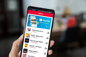 Làm sao hạn chế mất tiền từ các dịch vụ trên điện thoại?