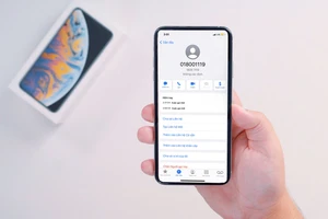 Nhận cuộc gọi từ số điện thoại 18001119 có mất tiền không?