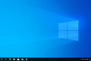 Microsoft bất ngờ ấn định ngày 'khai tử' Windows 10