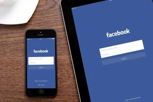 Cần làm gì khi không thể đăng xuất tài khoản Facebook?