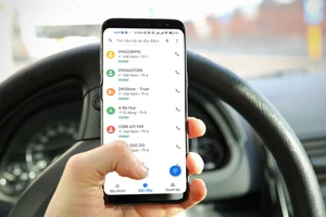 Mẹo này sẽ giúp bạn phát hiện được các cuộc gọi làm phiền
