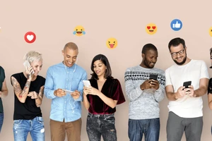 70% thế hệ trẻ đang sống chủ yếu dựa vào tiền lương!