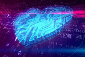 Cẩn trọng với các ứng dụng hẹn hò trực tuyến trên mạng