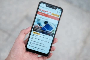 2 cách hạn chế các bình luận tiêu cực trên Facebook