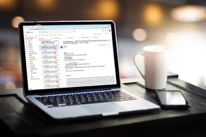Cách ngăn chặn Google theo dõi Gmail của bạn