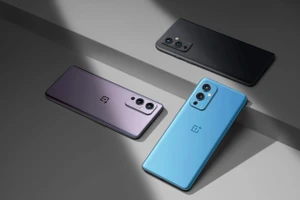 OnePlus thừa nhận việc gian lận nhằm cải thiện thời lượng pin 