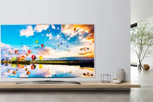 4 lý do vì sao bạn không nên mua tivi thông minh