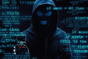 Lộ diện phần mềm gián điệp chuyên theo dõi nhà báo