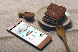 Cách đăng ký xét nghiệm COVID-19 và nhận kết quả ngay tại nhà