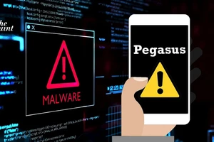 Đây là lý do tại sao bạn có thể bị theo dõi trong tương lai