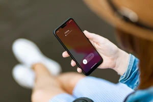 Cách thay đổi nhạc chuông trên Zalo