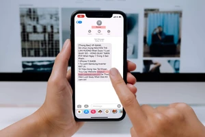 9 chiêu thức lừa đảo thường thấy trong mùa dịch COVID-19