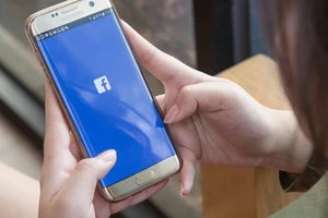 Chuyên gia hướng dẫn 6 cách để không bị mất Facebook