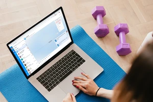 Cách tạo tin nhắn trả lời tự động trên Zalo