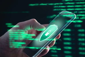 Cần làm gì để tránh bị nhiễm mã độc khi sử dụng smartphone?