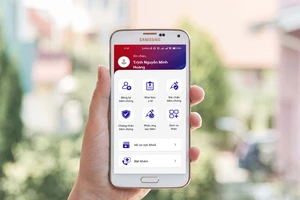 Cách chỉnh sửa khi thông tin chích ngừa vaccine bị sai