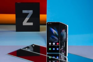 Samsung Galaxy Z Flip3 và Fold3 bất ngờ giảm giá 10 triệu đồng