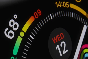 Apple Watch sẽ đo được huyết áp và chỉ số đường huyết?