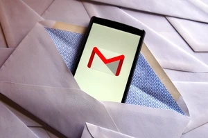 Cách ngăn Gmail tự động thêm các địa chỉ mới vào danh bạ