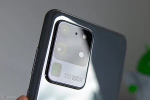 Hé lộ 5 chiêu trò mà các hãng sản xuất smartphone thường dùng