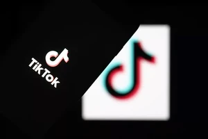 Trào lưu phá hoại trường học xuất hiện tràn lan trên TikTok