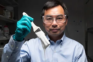 Cách tiết kiệm tiền điện không ngờ khi sử dụng máy lạnh