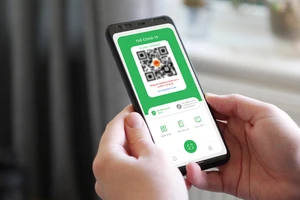 Hướng dẫn chi tiết cách sử dụng ứng dụng PC-COVID