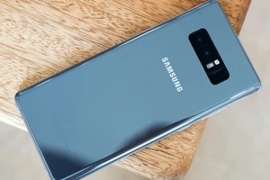 4 mẫu điện thoại Samsung bị ngừng hỗ trợ cập nhật