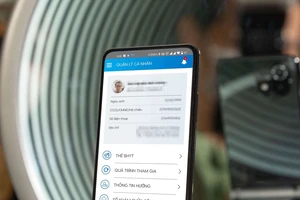 2 cách nhận tiền hỗ trợ thất nghiệp bằng tài khoản ngân hàng