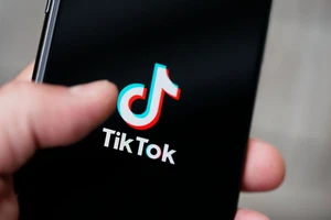 Chuyên gia gợi ý các lời khuyên giúp cải thiện sức khỏe khi sử dụng TikTok