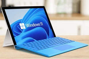 2 cách tăng tốc Facebook trên Windows 11 ít người biết