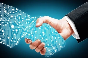 Làm thế nào để đưa sản phẩm ra thị trường nước ngoài?