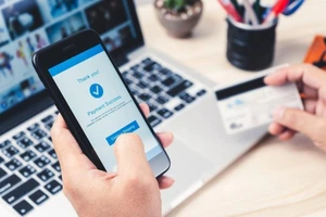 Đây là lý do khiến người dùng tiền mã hóa bị để ý nhiều hơn