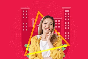 Cách để trở thành chuyên gia CNTT khi vừa tốt nghiệp THPT