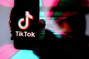 Nhiều trào lưu gây hại cho sức khỏe xuất hiện trên TikTok