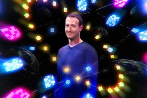 Hé lộ lý do khiến Facebook lên kế hoạch đổi tên công ty