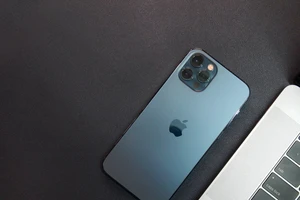 Nhiều sinh viên đã đâm đơn kiện Apple vì lý do sau