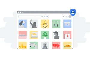 Google cho phép người dùng xóa hình ảnh cá nhân khỏi kết quả tìm kiếm