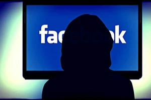 Đây là nguyên nhân khiến nhiều người bị mất tài khoản Facebook