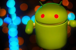 151 ứng dụng giả mạo bạn nên gỡ bỏ ngay lập tức