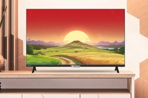 3 mẫu tivi thông minh 32 inch giá dưới 5 triệu đồng 