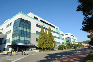 Điện thoại Samsung được sản xuất ở đâu là tốt nhất?