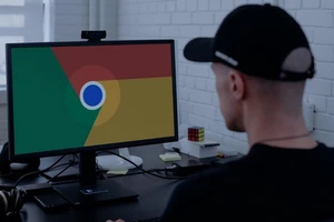 Tính năng này của Google sẽ giúp hàng trăm triệu người không bị mất tài khoản